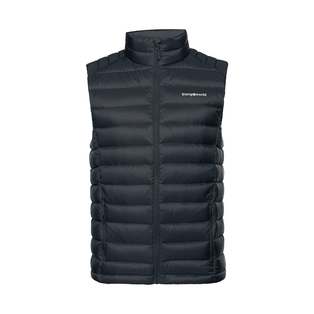 Vest TRANGOWORLD OTAL DC