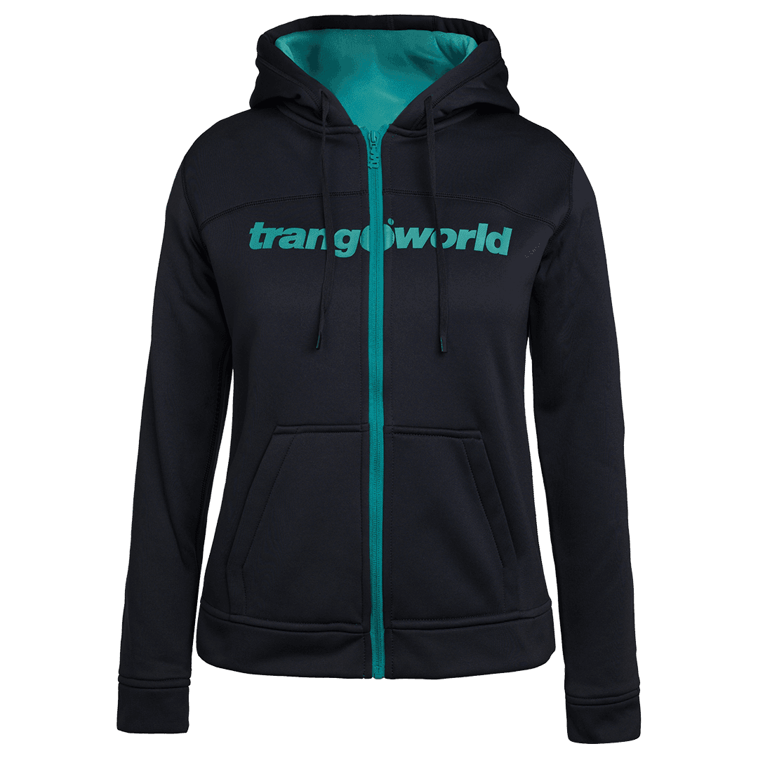 Dessuadora TRANGOWORLD LIENA V02