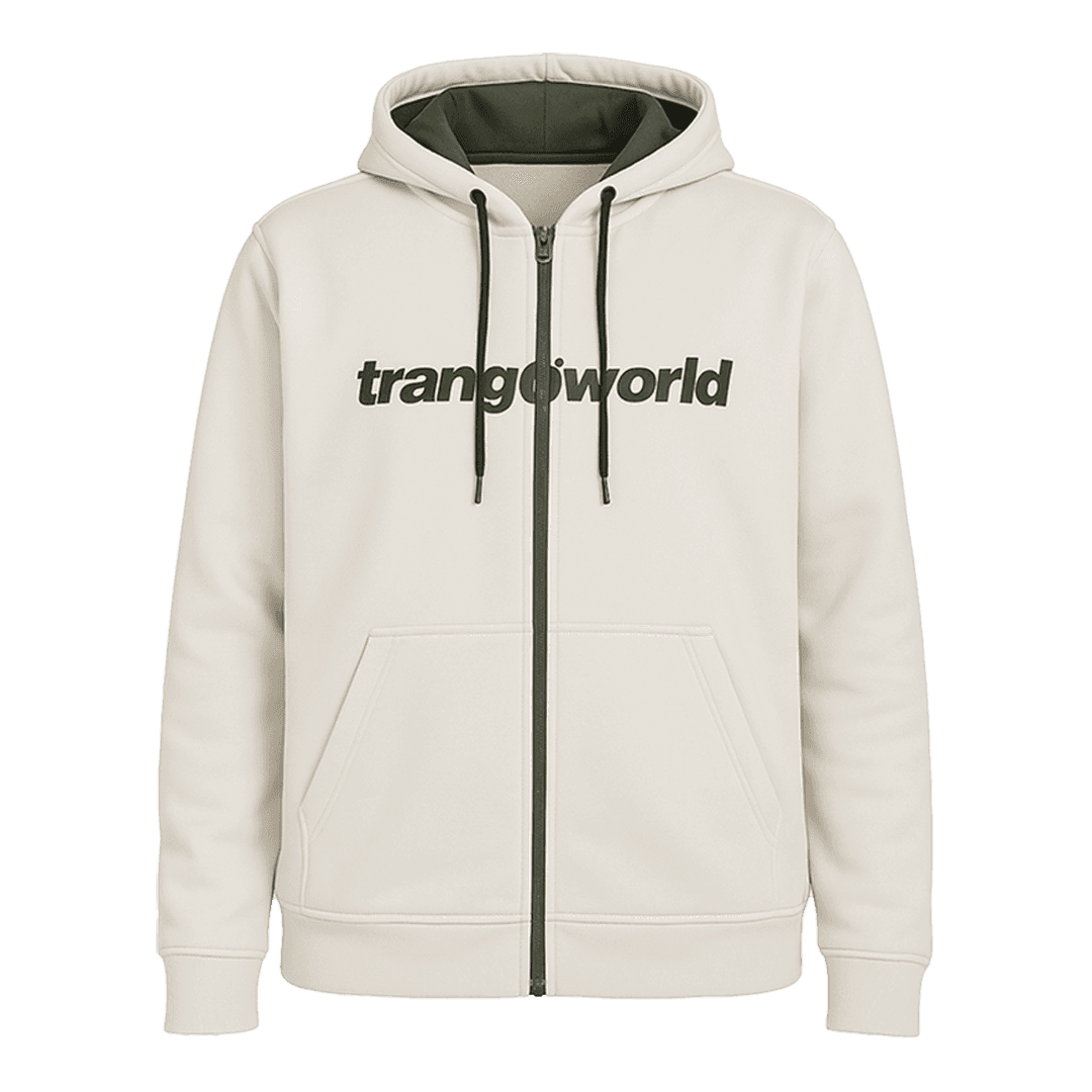 Dessuadora TRANGOWORLD LIENA V02