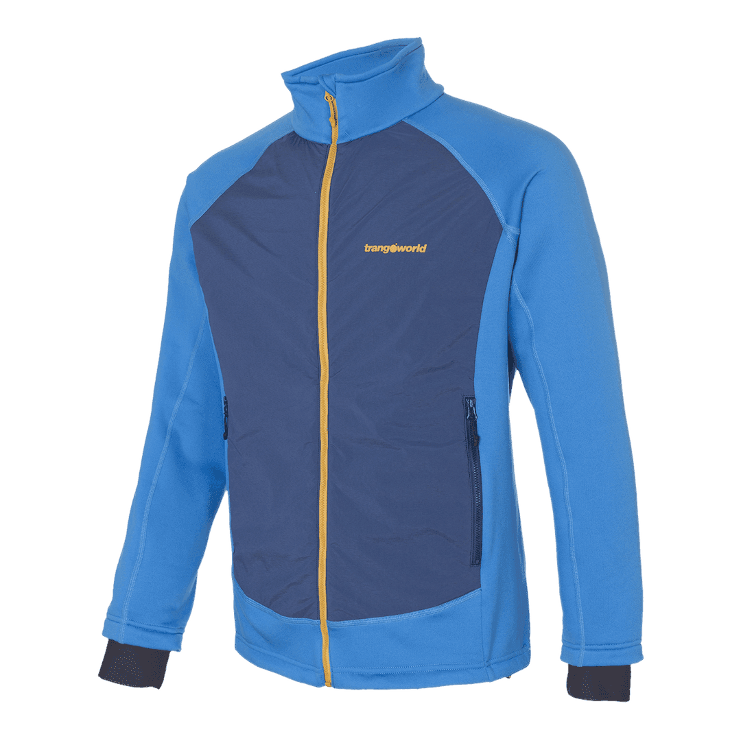 Folre Polar TRANGOWORLD VORAB