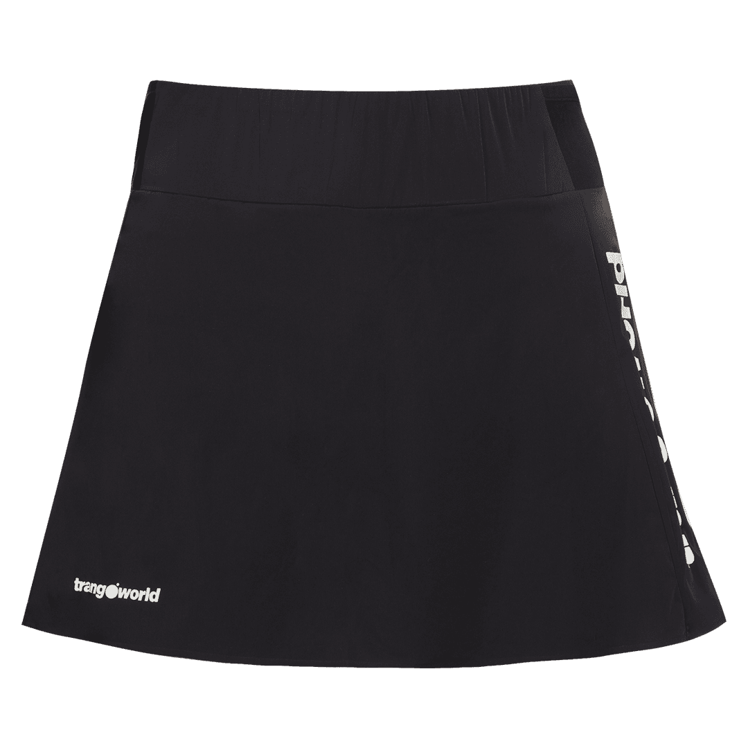 Pants TRANGOWORLD MORETA