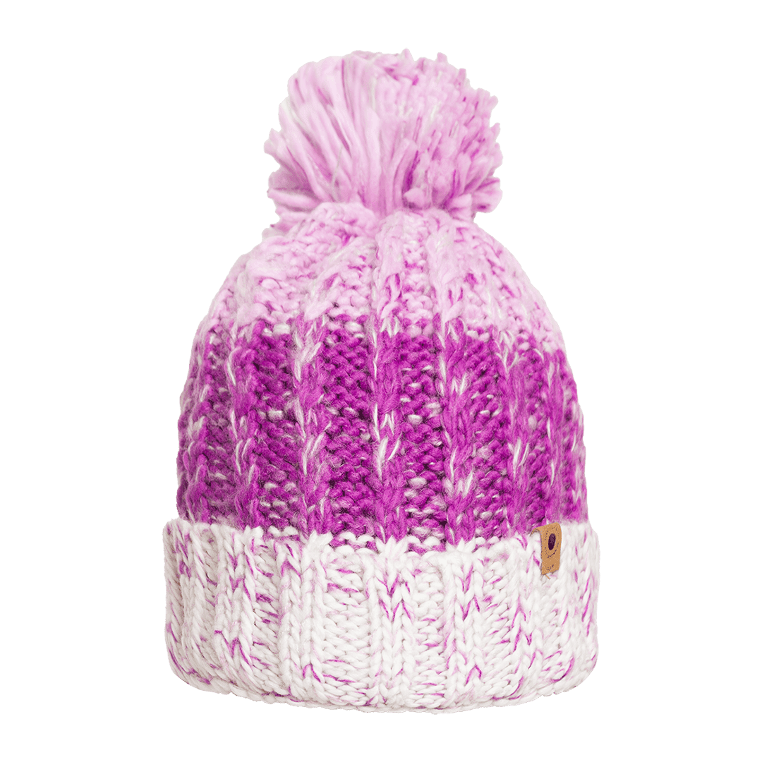 Hat TRANGOWORLD GORRO AMPRIU