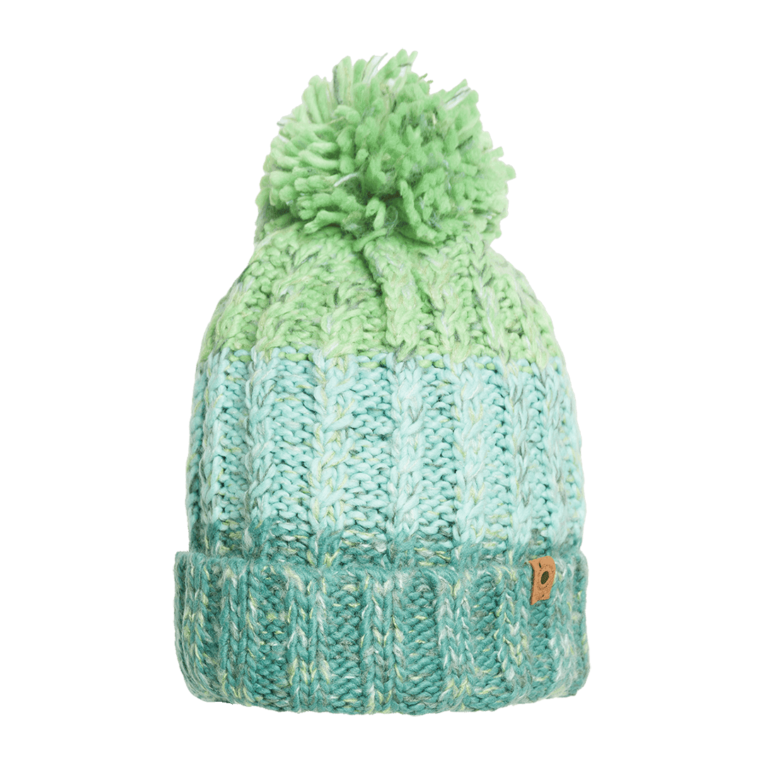 Hat TRANGOWORLD GORRO AMPRIU