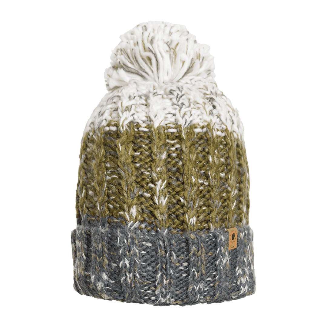 Hat TRANGOWORLD GORRO AMPRIU