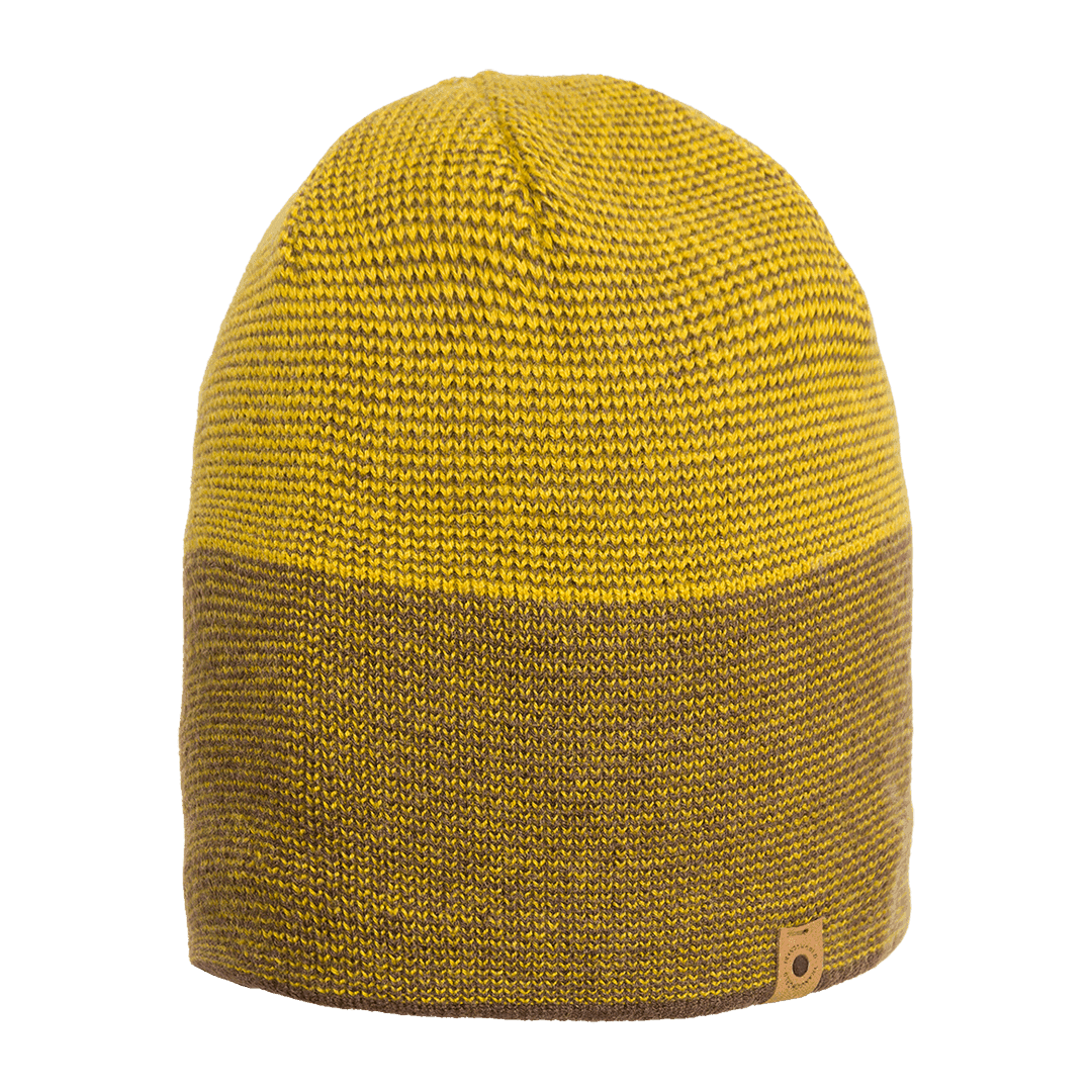Hat TRANGOWORLD GORRO PRESTWICK