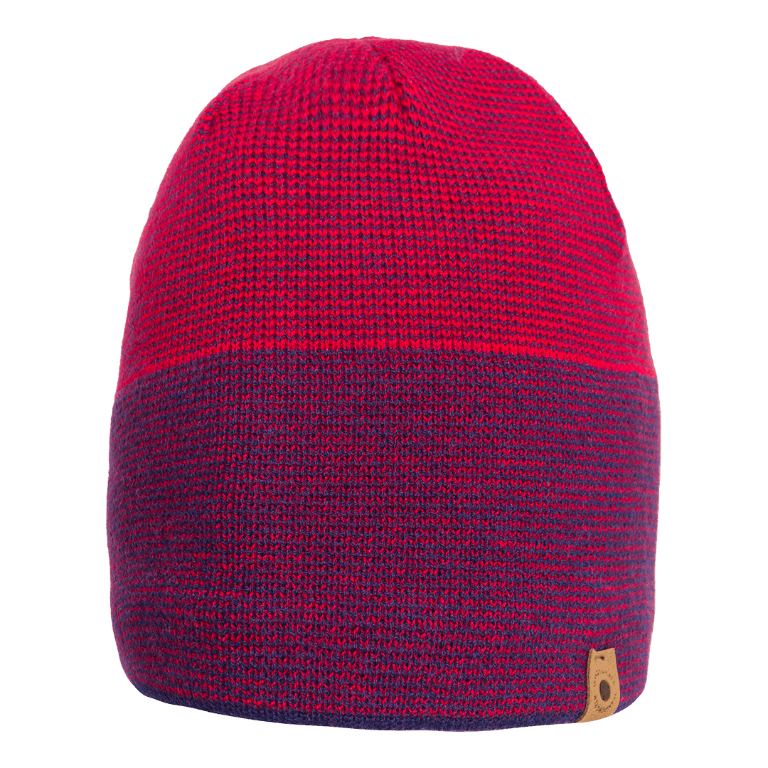Hat TRANGOWORLD GORRO PRESTWICK