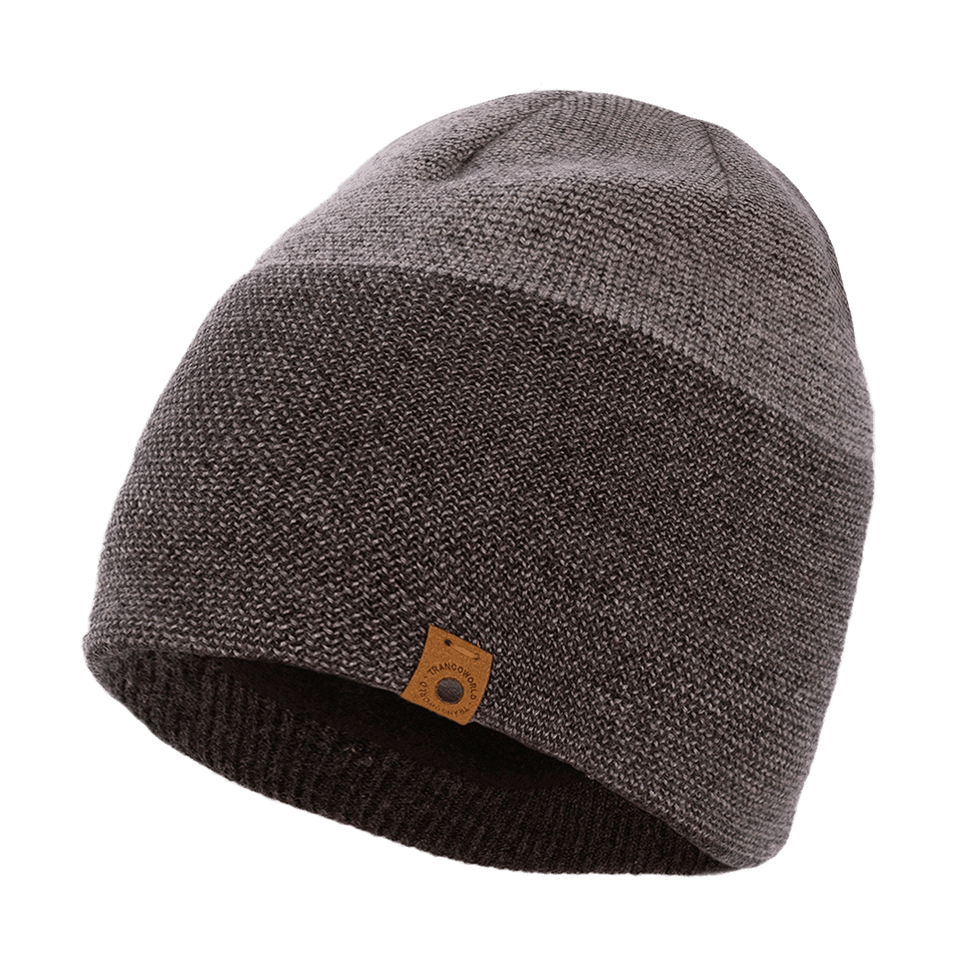 Hat TRANGOWORLD GORRO PRESTWICK