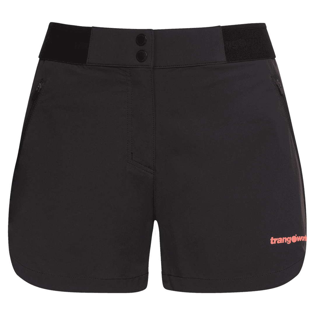 Pantalons TRANGOWORLD STORA