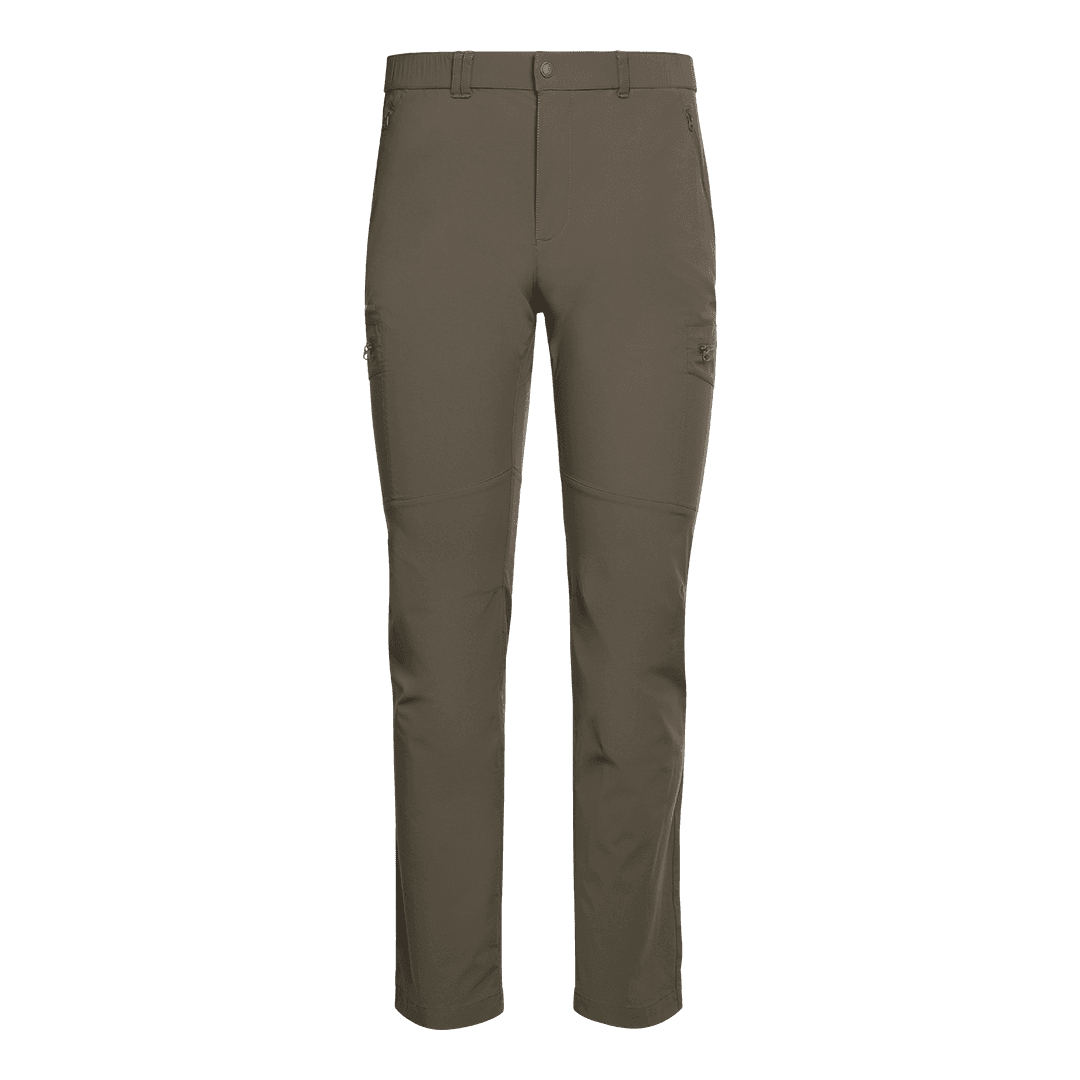 Pantalons TRANGOWORLD RISCO