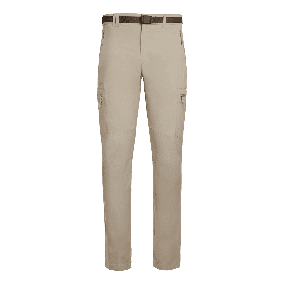 Pantalons TRANGOWORLD RISCO
