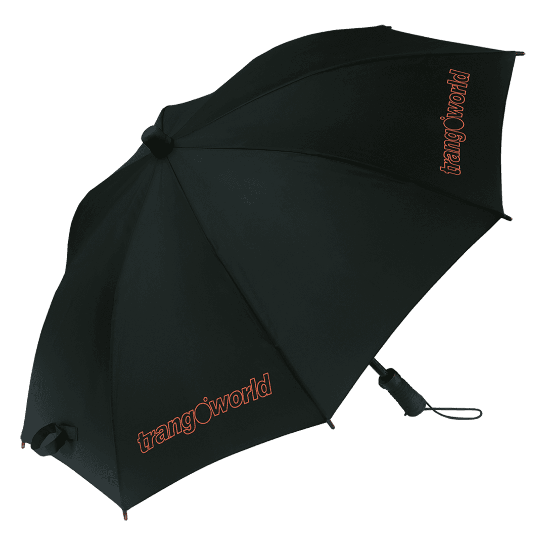 Umbrella TRANGOWORLD MAORI