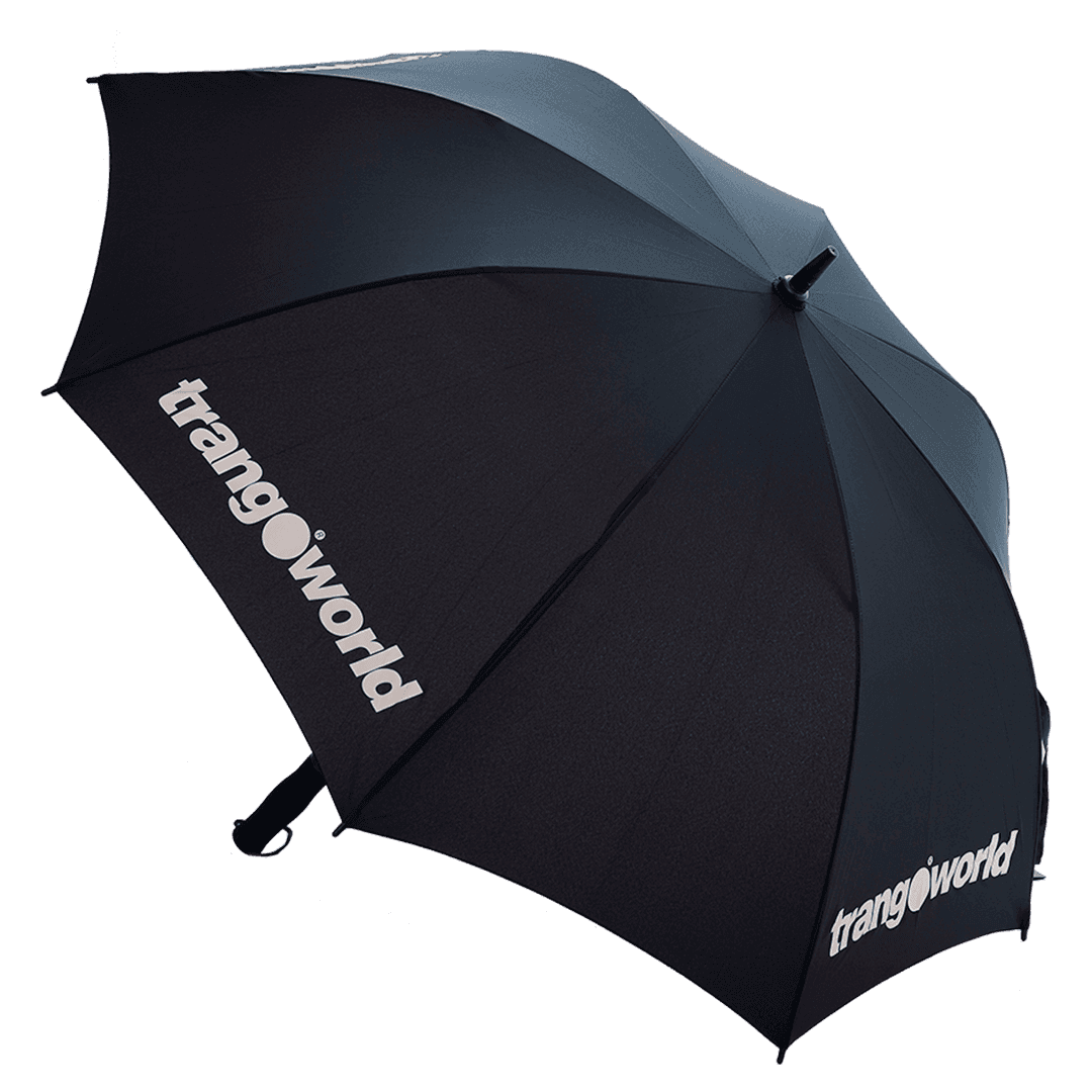 Zubehör und Ersatzteile TRANGOWORLD STORM