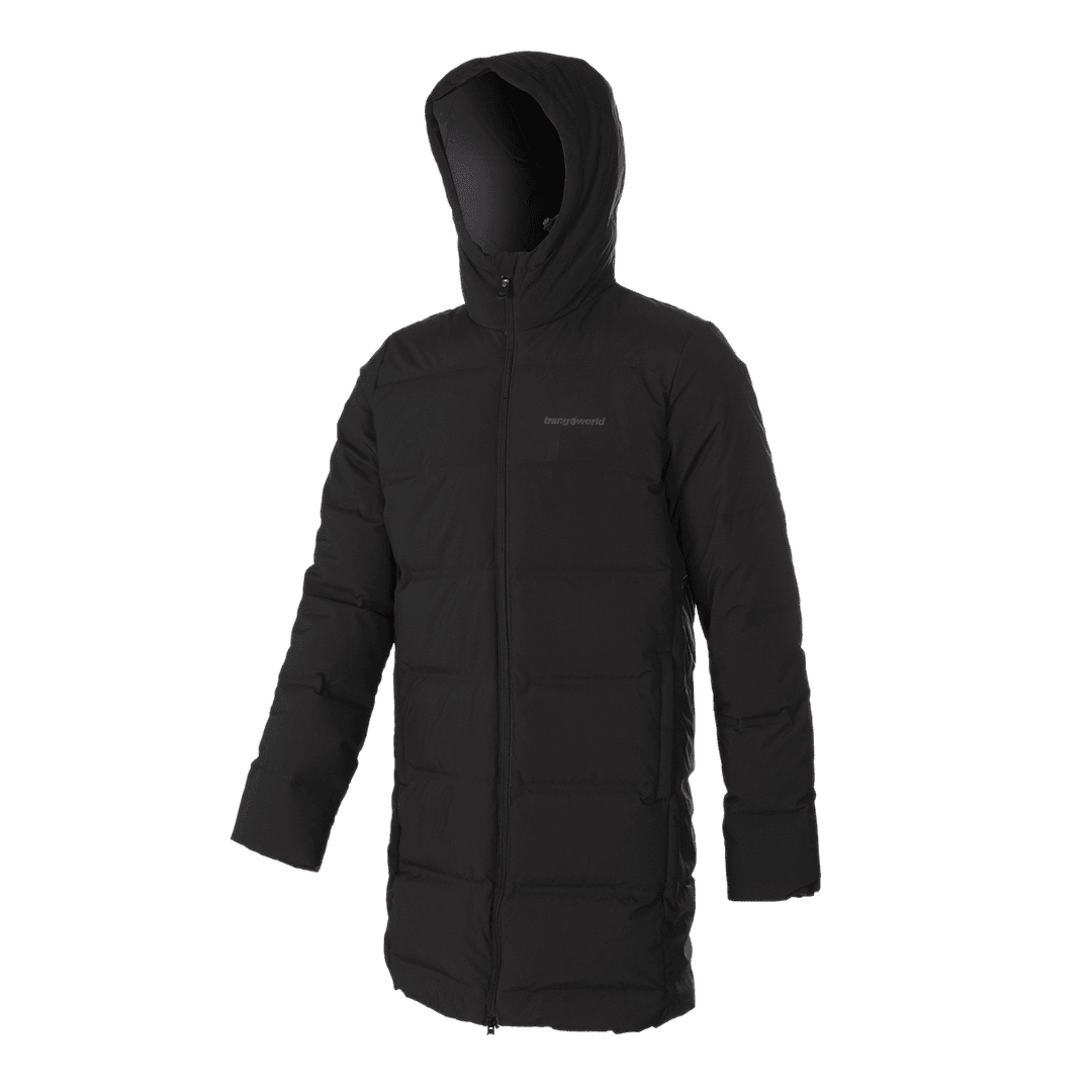Jacket TRANGOWORLD PARKA LINCOLN