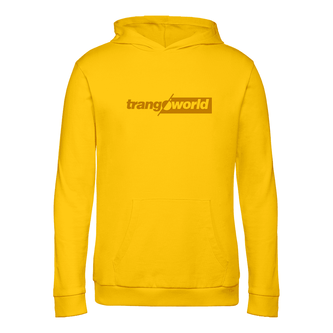 AMARILLO