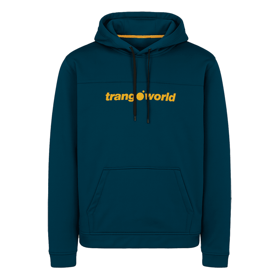 Dessuadora TRANGOWORLD LOGIN V02