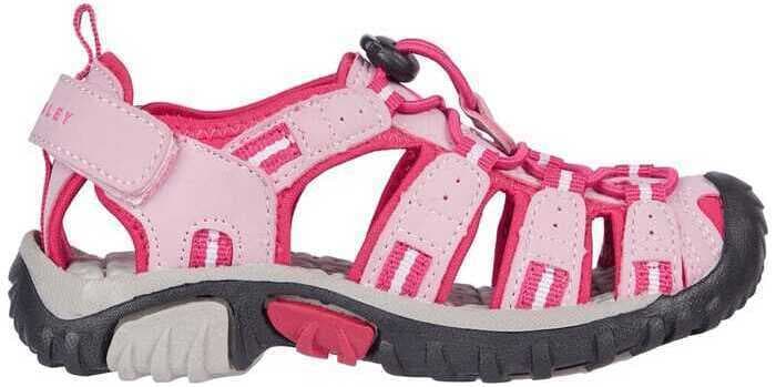 Chanclas MCKINLEY VAPOR 2