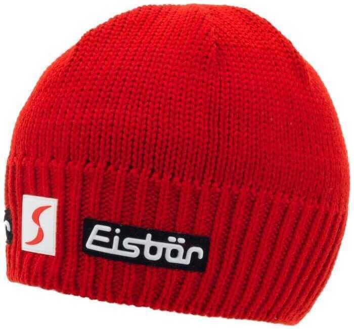 Gorro EISBAR TROP MÜ SP