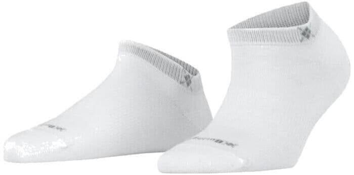 Socken BURLINGTON Everyday SN 2-Pack