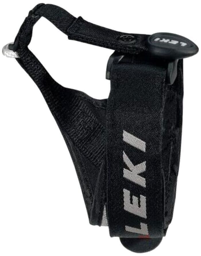 Accessoire et Pièce de Rechange LEKI TRIGGER VARIO STRAP V2