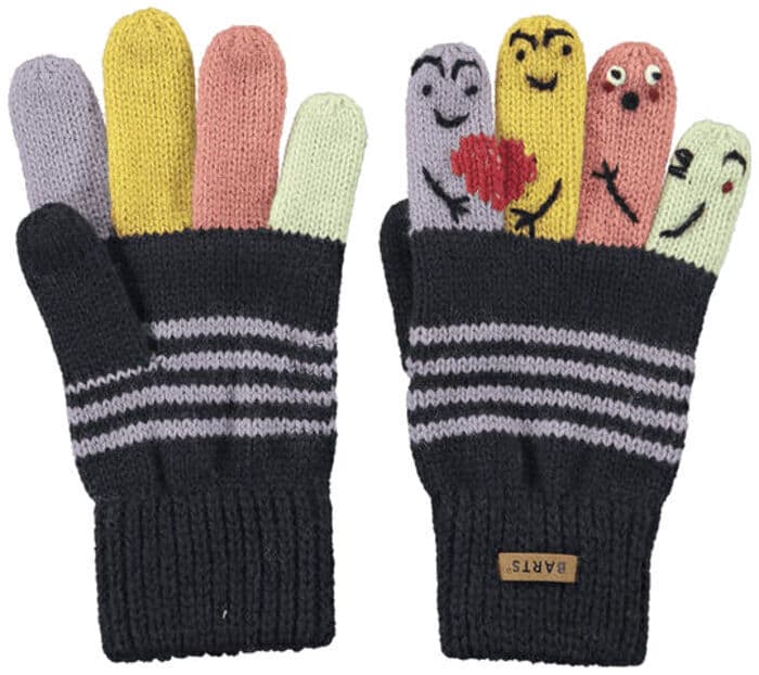 Casualstyle Gloves