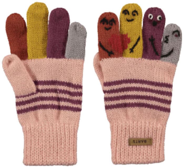 Guants BARTS PUPPET GLOVES
