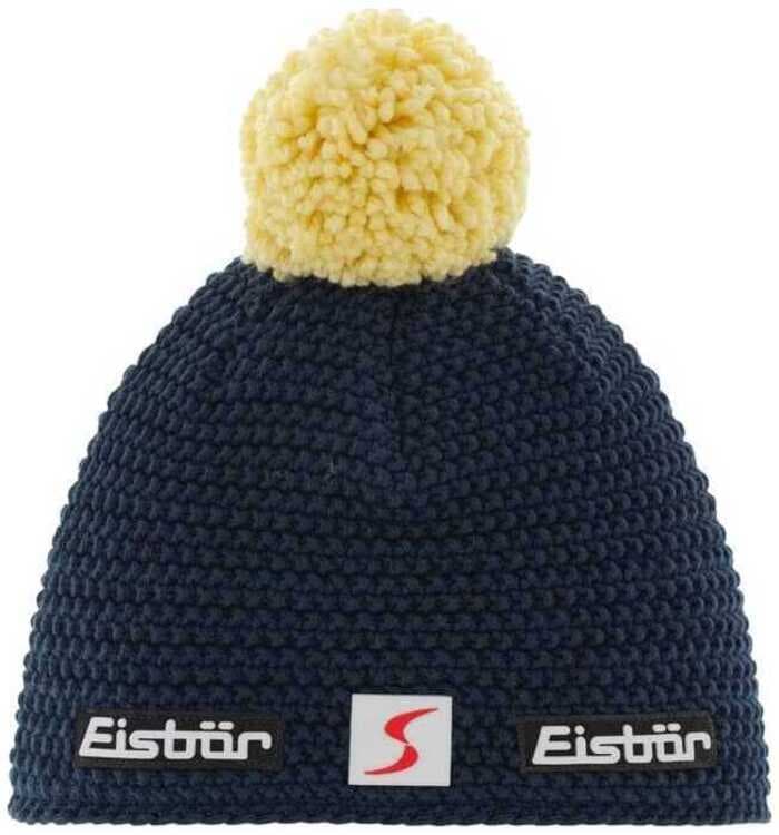 Gorro EISBAR JAMIE POMPON MÜ SP
