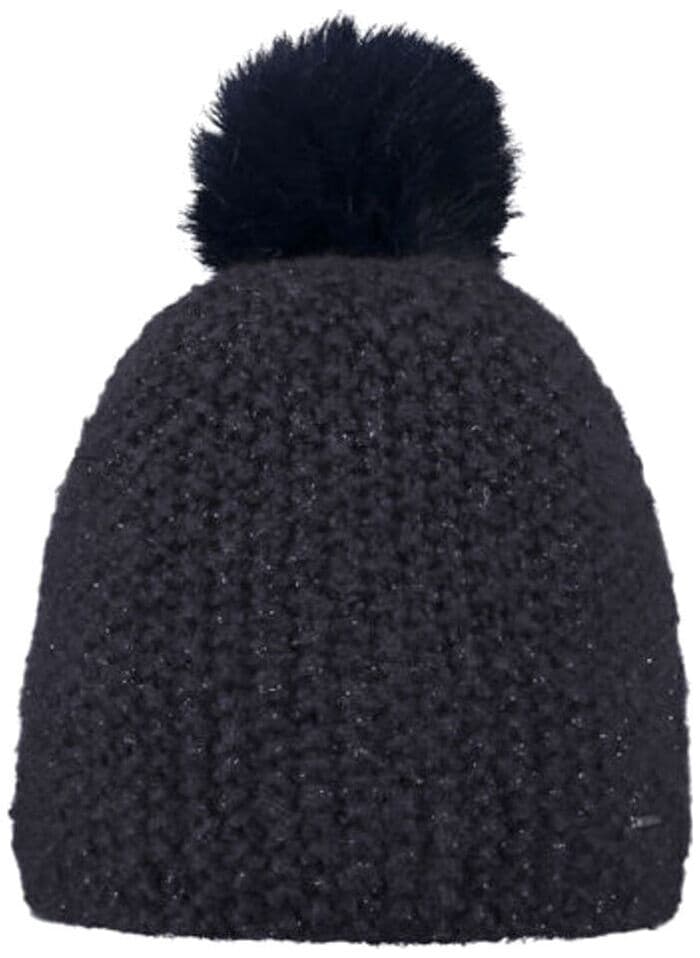 Gorro BARTS YMAJA BEANIE