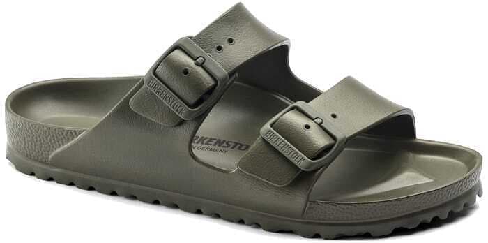 Sandalias Casualstyle