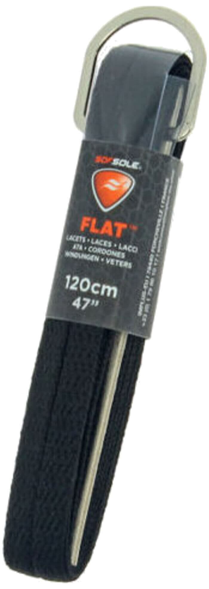 Cordones SOF SOLE FLAT