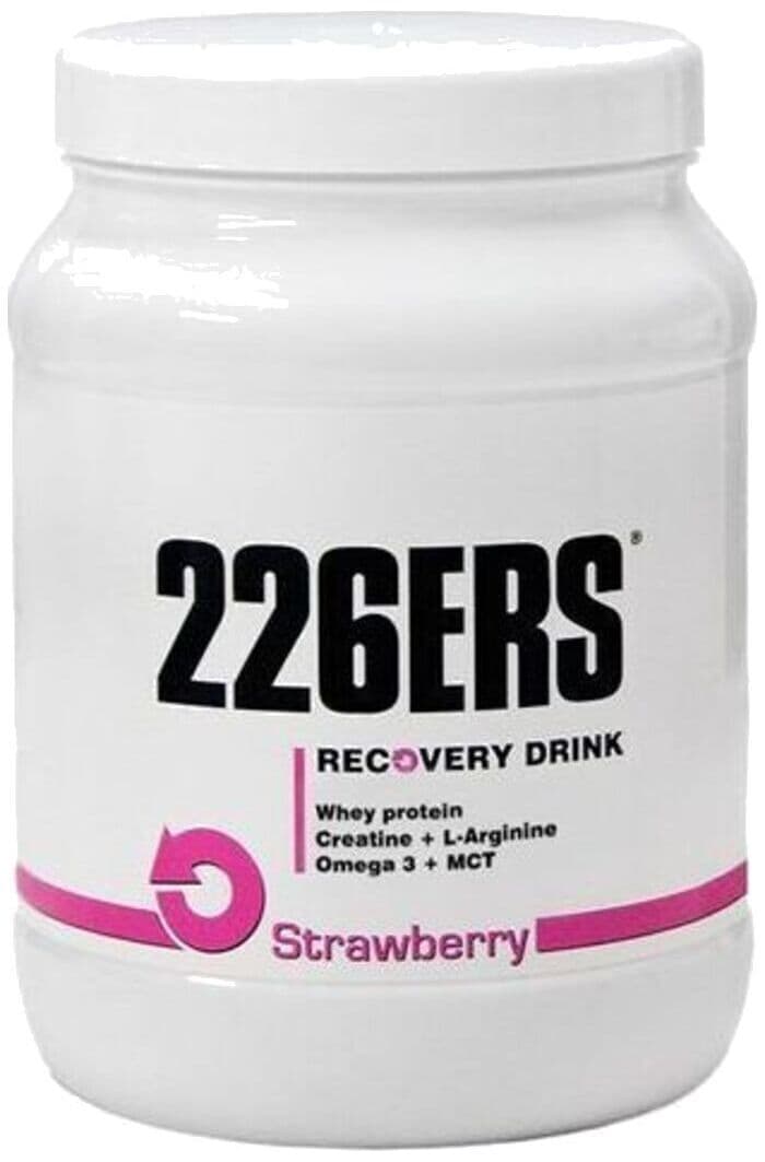 Shake 226ERS CREATINE CREAPURE