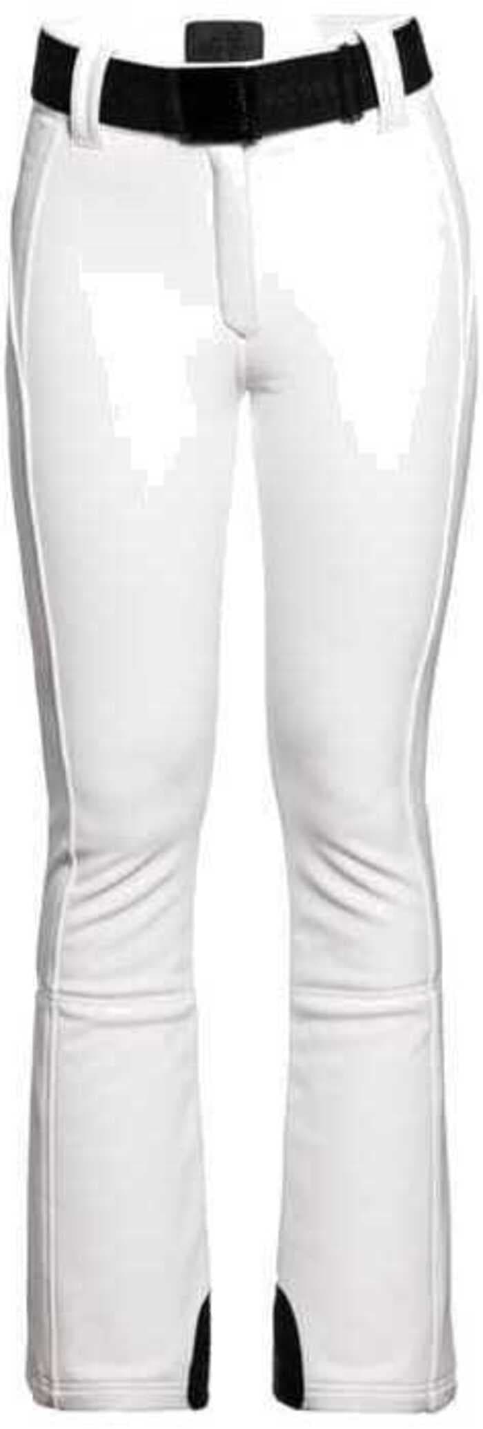 Pants GOLDBERGH PIPPA SKI PANTS