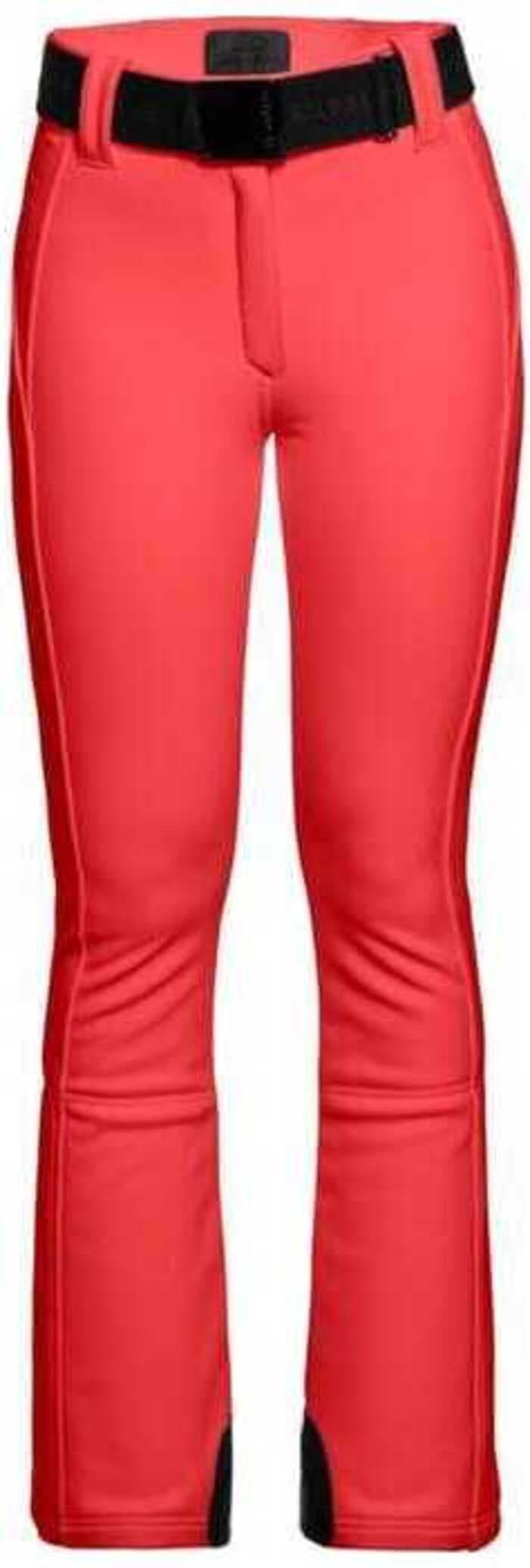 Pants GOLDBERGH PIPPA SKI PANTS