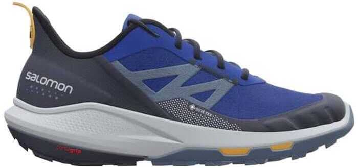 Chaussures SALOMON OUTPULSE GTX