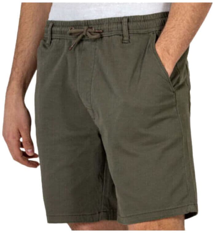Hose REELL REFLEX EASY SHORT