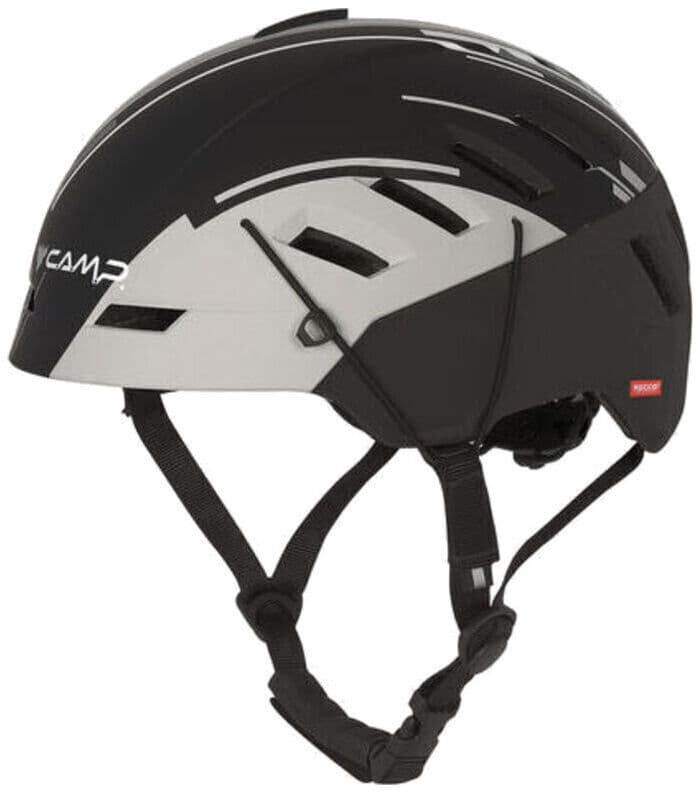Casco CAMP VOYAGER