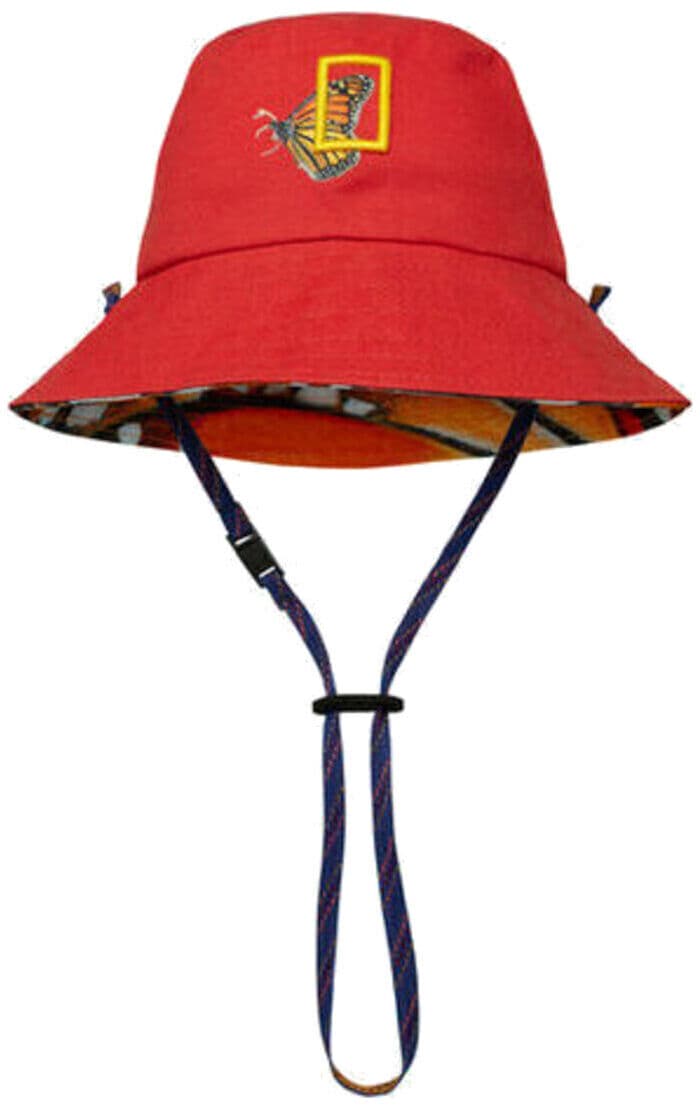 Hut BUFF PLAY BOONEY HAT