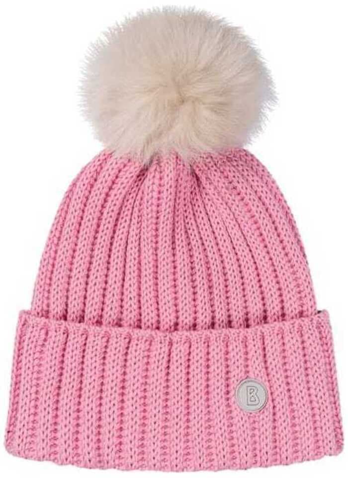 Hat BOGNER RANYA