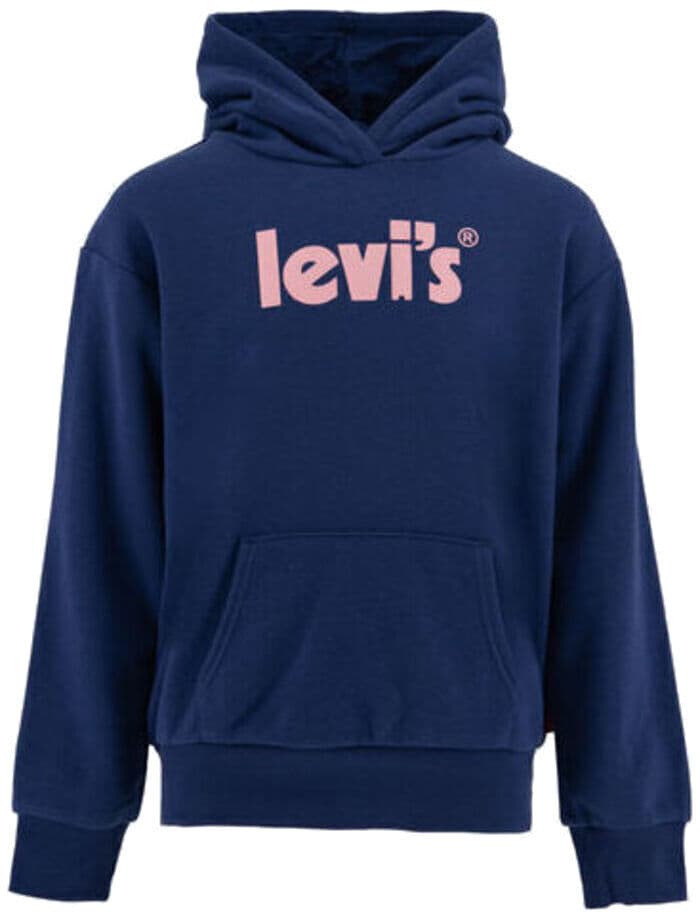 Jerséis