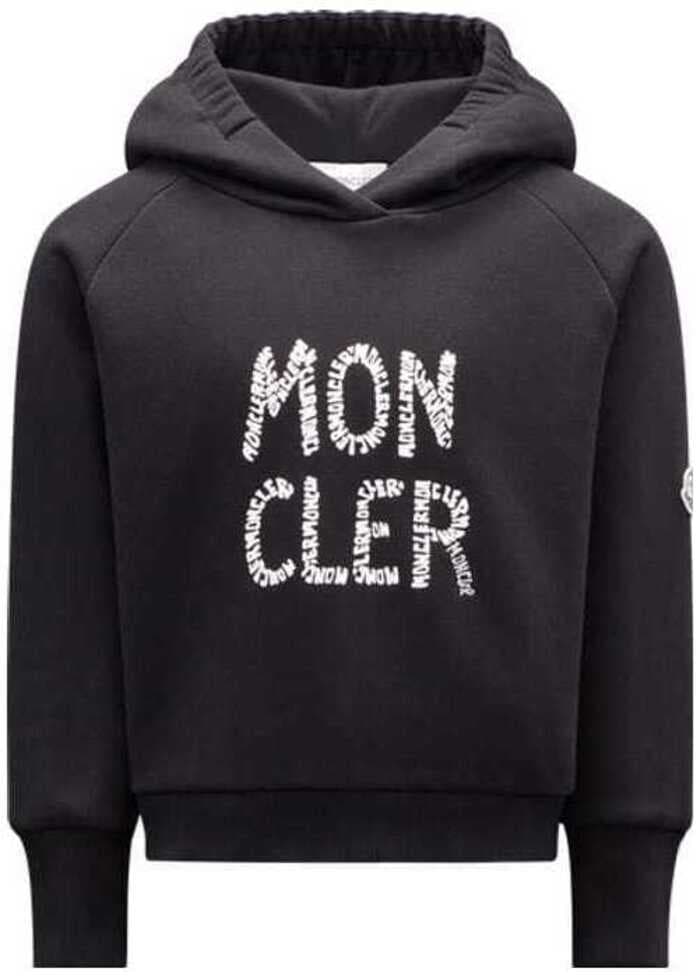 Jersey MONCLER SWEATSHIRT