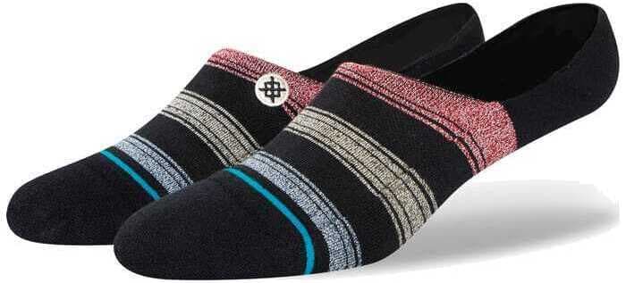Calcetines STANCE CADENT