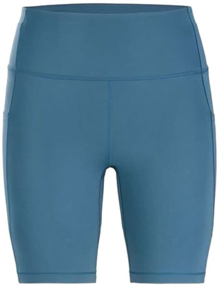 Malla ARC'TERYX ESSENT HIGH-RISE SHORT 8 IN W