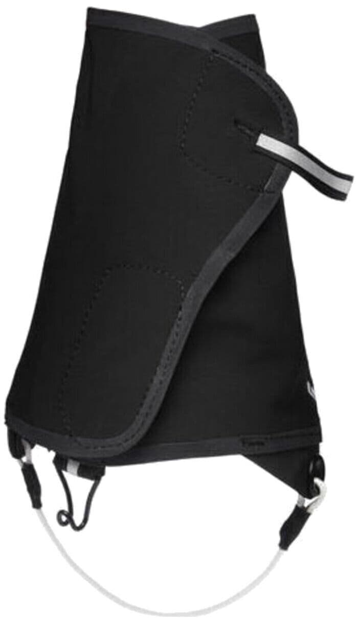 Polaines BLACK DIAMOND DISTANCE GAITERS