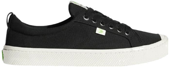 Sneaker CARIUMA OCA