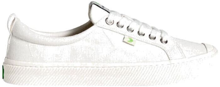 Sneaker CARIUMA OCA