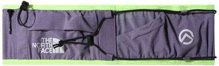 LUNAR SLATE/LED YELLOW
