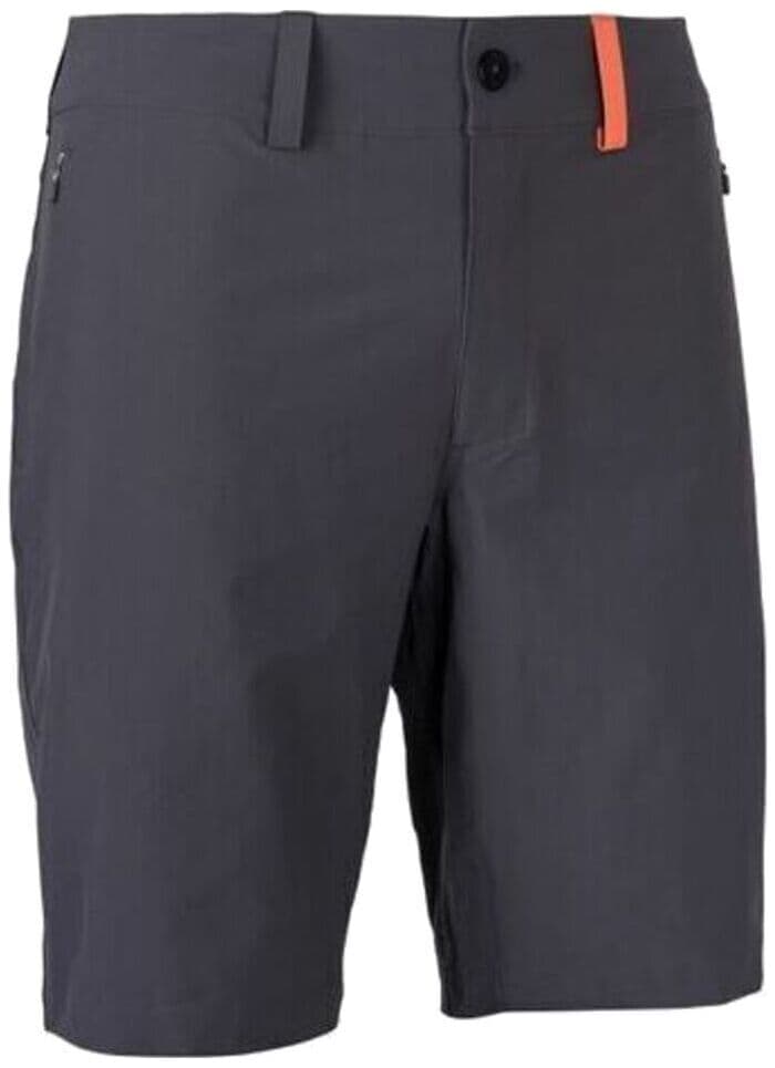 Pants TERNUA TERRA BMD M