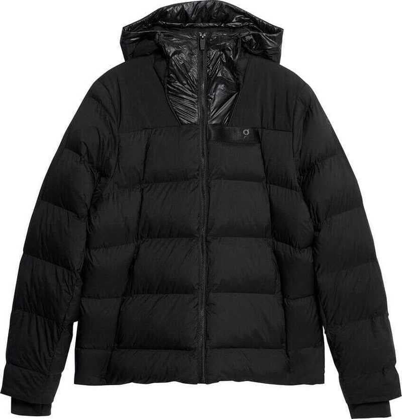 Giacca ON CHALLENGER JACKET