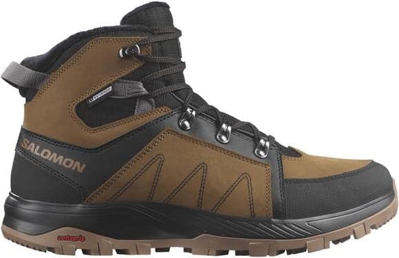 Stivale SALOMON OUTCHILL TS CSWP