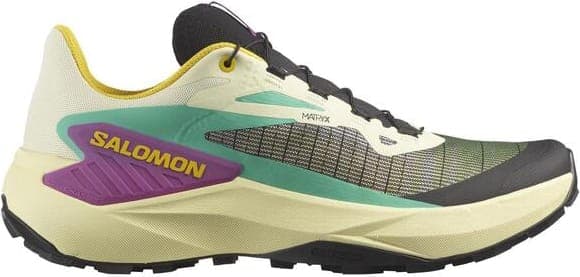 Sneaker SALOMON GENESIS