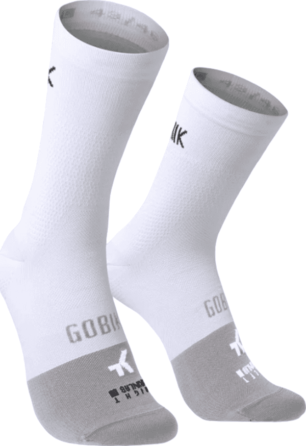 Socks GOBIK LIGHTWEIGHT 2.0
